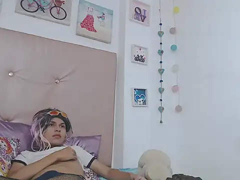 Aleja_Scoott_ webcam