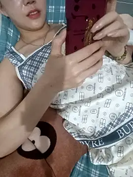 girl-girl-hot webcam