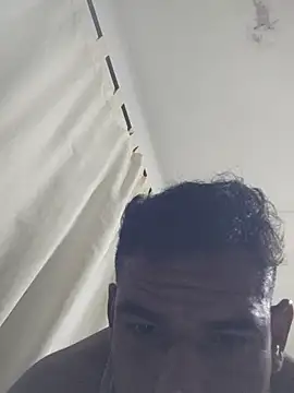 Antonny_grace webcam