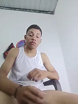 curious_straight_guy webcam