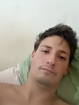 welltommy2001 webcam