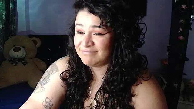 ANGELIQUE_KLANE webcam