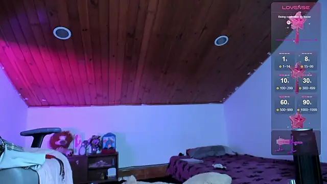 eileen_pinkman webcam