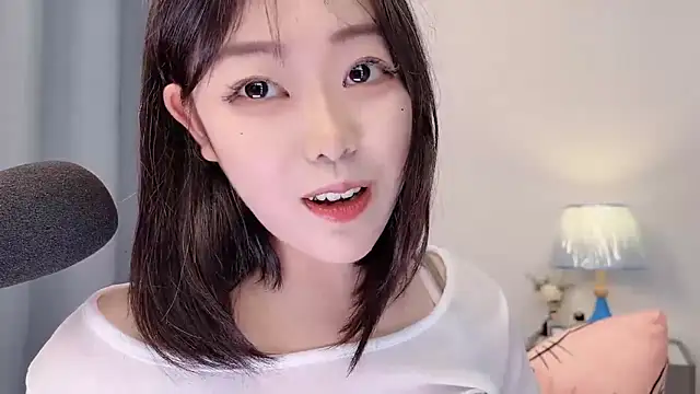 美女smalldaisy在线直播