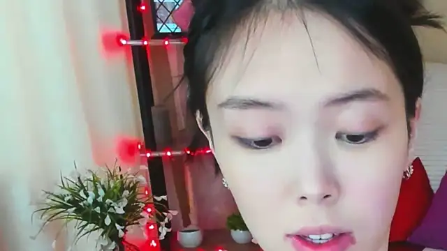 SoulHarmoonyy webcam