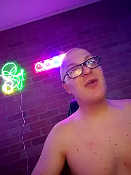 Preview of chronic_vibez