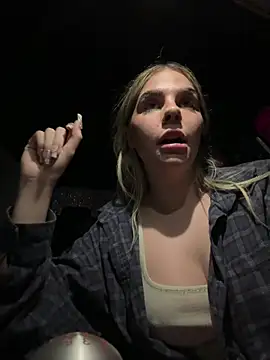 delicioussdixie (F young) - #american #anal #anal-toys #blowjob #cam2cam #cock-rating #cooking #deepthroat #dildo-or-vibrator #dirty-talk #doggy-style #erotic-dance #fingering #foot-fetish #gagging #handjob #hd #heels #humiliation #jerk-off-instruction #masturbation #middle-priced-privates #mobile #oil-show #sex-toys #sexting #small-tits #spanking #squirt #striptease #american #american-petite #american-young #anal #anal-doggy-style #anal-fingering #anal-masturbation #anal-petite #anal-toys #anal-white #anal-young #blowjob #cam2cam #cock-rating #colorful #colorful-young #cooking #deepthroat #deepthroat-blowjob #deluxe-cam2cam #dildo-or-vibrator #dildo-or-vibrator-anal #dildo-or-vibrator-deepthroat #dildo-or-vibrator-young #dirty-talk #doggy-style #erotic-dance #fingering #fingering-white #fingering-young #flashing #foot-fetish #gagging #handjob #hd #heels #humiliation #jerk-off-instruction #long-hair #masturbation #middle-priced-privates #middle-priced-privates-white #middle-priced-privates-young #mobile #mobile-young #oil-show #petite #petite-white #petite-young #sex-toys #sexting #small-tits #small-tits-white #small-tits-young #spanking #squirt #squirt-white #squirt-young #striptease #striptease-white #striptease-young #white #white-young #young