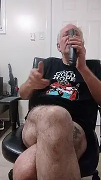 Preview of xxcuthulu23