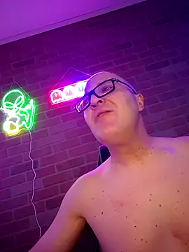 Preview of chronic_vibez