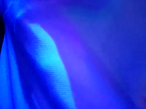 chronic_vibez webcam