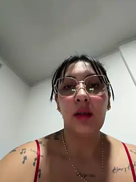 You-kitty2025 webcam