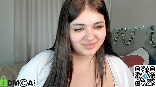 Annet_Nel1son webcam