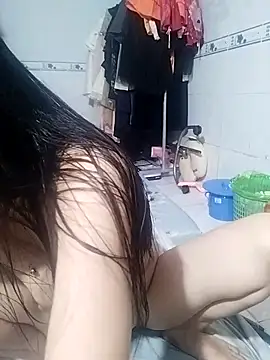 himijim - HimiJim's free webcam - UK Sex Cams