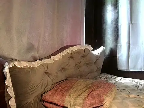 maria_agwanta (Ask my age) - MAKE ME MOAN AND JERK TILL I BIG CUM