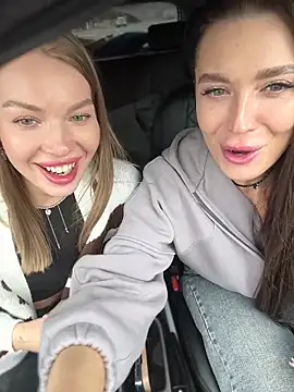 emma_catt - Emma_Catt's free webcam - UK Sex Cams