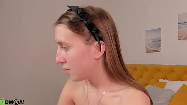 Xenia_paradise webcam