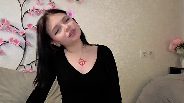 dana_rey - Dana_Rey's free webcam - UK Sex Cams