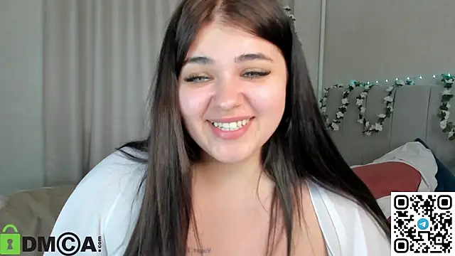 Annet_Nel1son webcam