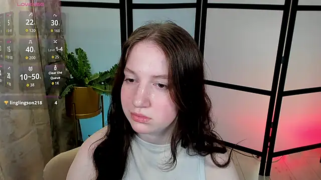 Elisabeth_Binder webcam