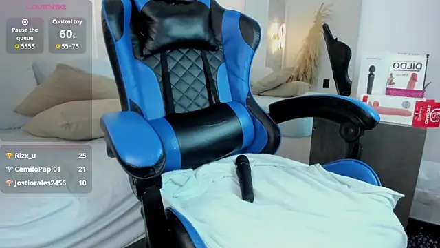 cristina_gallardo webcam