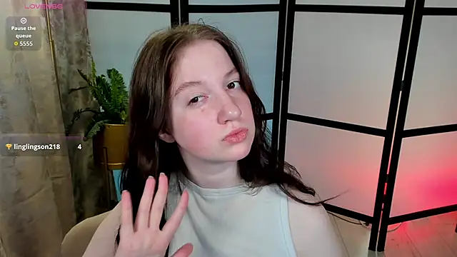 Elisabeth_Binder webcam