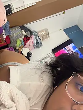 piaa_18 -   live cam model from pe