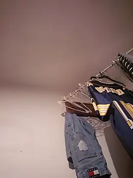 Preview of bigddave6979