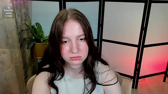 Elisabeth_Binder webcam