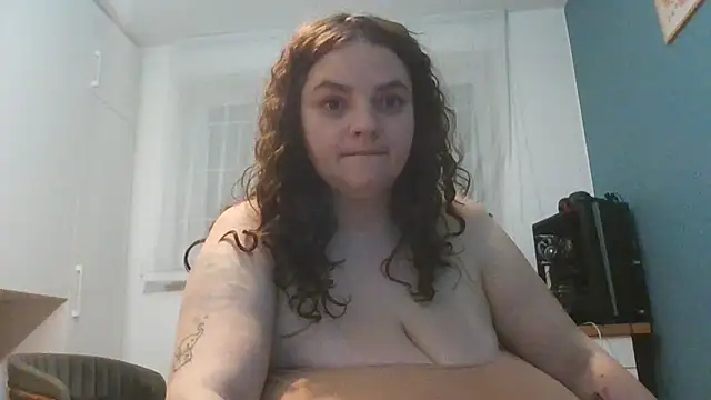 Lantti_Irres live sex cam