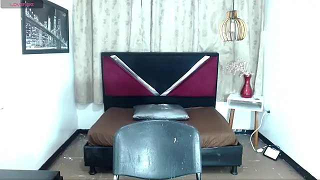 luisa__torres - Luisa__torres's free webcam - UK Sex Cams