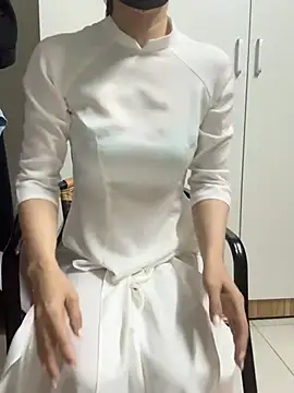 ______Cherry_____ webcam