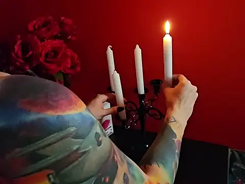 _MissJaneWarren_ webcam