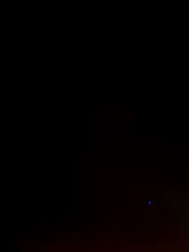 yourMasterisBored webcam