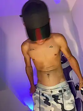 sintabusexo01 avatar