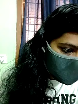  Niharika_telugu143 chat room