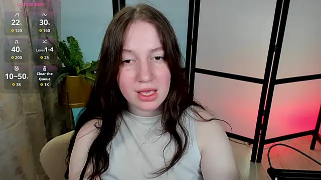 Elisabeth_Binder webcam