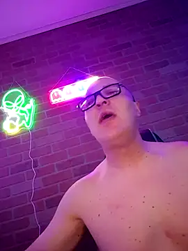 chronic_vibez - Chronic_vibez's free webcam - UK Sex Cams