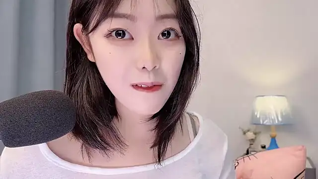 美女smalldaisy在线直播