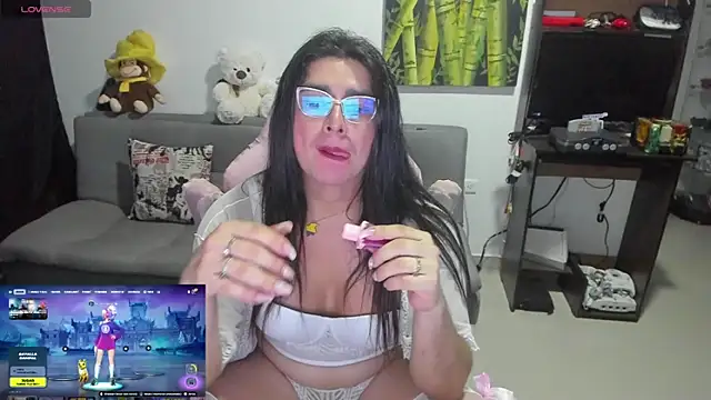 Khalifa_Gold live sex cam