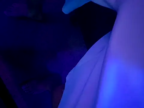 chronic_vibez webcam