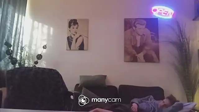 der_dino30 - Der_dino30's free webcam - UK Sex Cams