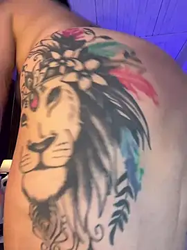 madissonford - MadissonFord's free webcam - UK Sex Cams