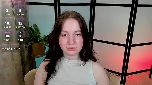 Elisabeth_Binder webcam