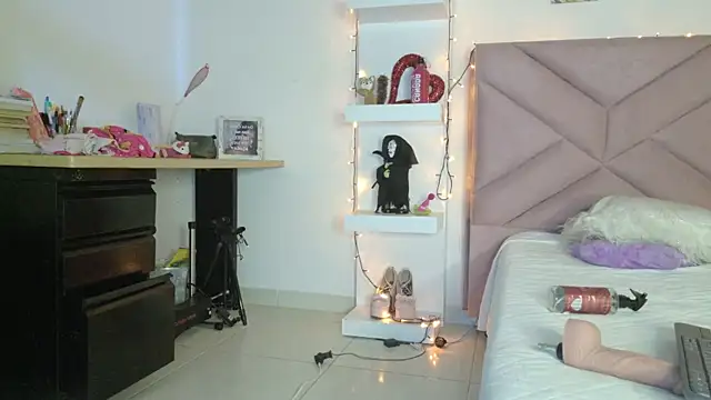 eva_sin18 (F young) - #ahegao #best #best-young #big-clit #big-tits #big-tits-blowjob #big-tits-hairy #big-tits-latin #big-tits-petite #big-tits-titty-fuck #big-tits-young #black-hair #black-hair-young #blowjob #blowjob-ahegao #cam2cam #dildo-or-vibrator #dildo-or-vibrator-big-tits #dildo-or-vibrator-young #dirty-talk #facesitting #facial #foot-fetish #hairy #hairy-young #hd #latin #latin-blowjob #latin-foot-fetish #latin-hairy #latin-masturbation #latin-young #masturbation #middle-priced-privates #middle-priced-privates-best #middle-priced-privates-latin #middle-priced-privates-young #moderately-priced-cam2cam #outdoor #petite #petite-latin #petite-young #pov #recordable-privates #recordable-privates-young #recordable-publics #sex-toys #sexting #student #titty-fuck #topless #topless-latin #topless-young #young