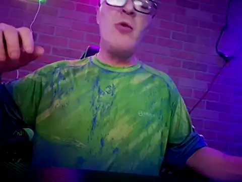 chronic_vibez webcam