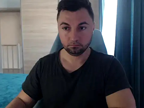 hankmalone - HankMalone's free webcam - UK Sex Cams