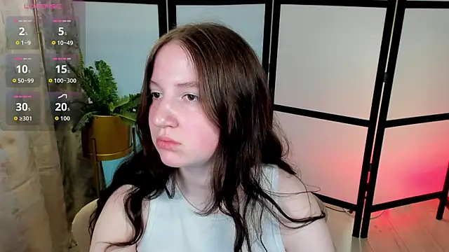 Elisabeth_Binder webcam