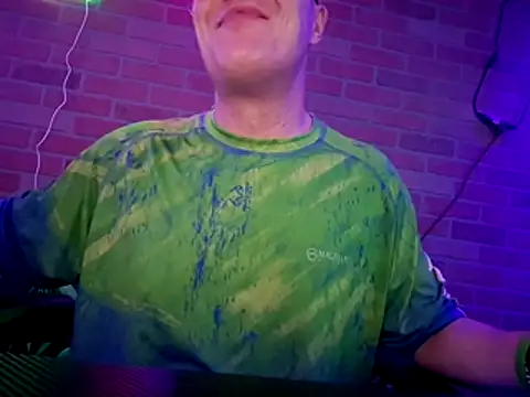 chronic_vibez webcam