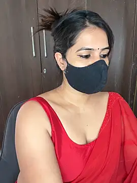 Sexy_Madhurii
