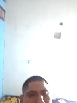 ramito1007 live sex cam